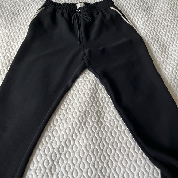 Ariztia Wilfred pant - Picture 2 of 4